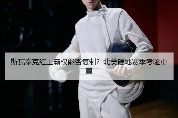 si-wa-tai-ke-hong-tu-ba-quan-neng-fou-fu-zhi-bei-mei-ying-di-sai-ji-kao-yan-chong-chong-2-393.jpg